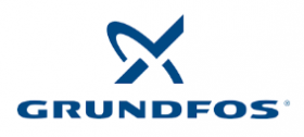 ОТЧЕТ ПО СЕМИНАРУ: НАСОСЫ GRUNDFOS﻿ БЫТОВОГО НАЗНАЧЕНИЯ.