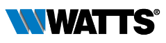 КОНСТРУИРОВАНИЕ СИСТЕМЫ ОТОПЛЕНИЯ КОТТЕДЖА В КОМПЛЕКТАЦИИ WATTS